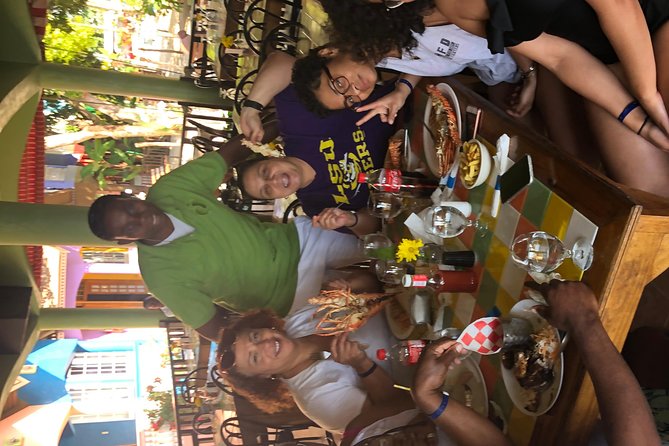 Explore Montego Bay Jamaica to Negril Beach & Ricks Cafe Sunset - Who this tour fits best (and who might want another option)