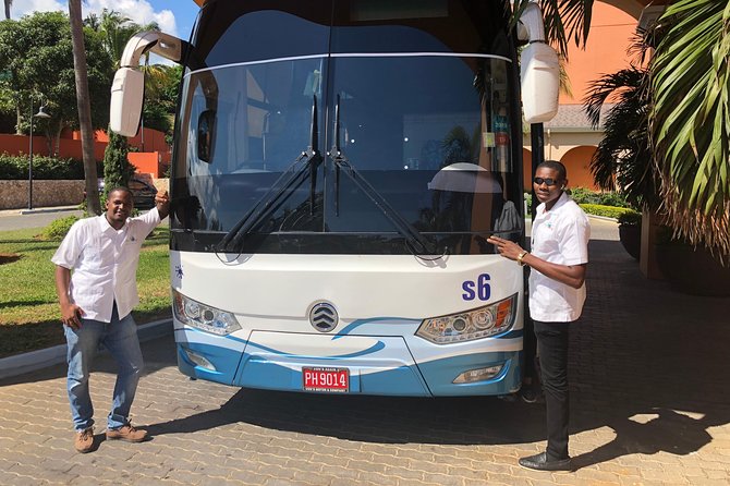 Explore Montego Bay Private Highlight Tour from Montego Bay - Pickup, Comfort, and Why This Matters on a Short Day