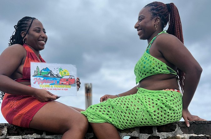 Explore Negril Day Tour beach and Ricks Cafe From Montego Bay - Negril Tree House on 7-mile beach: where you choose the day