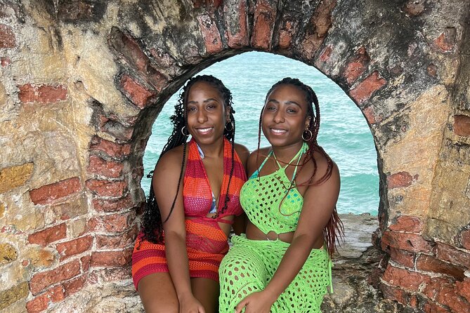 Explore Negril Day Tour beach and Ricks Cafe From Montego Bay - How the timing works in real life (and why it feels balanced)