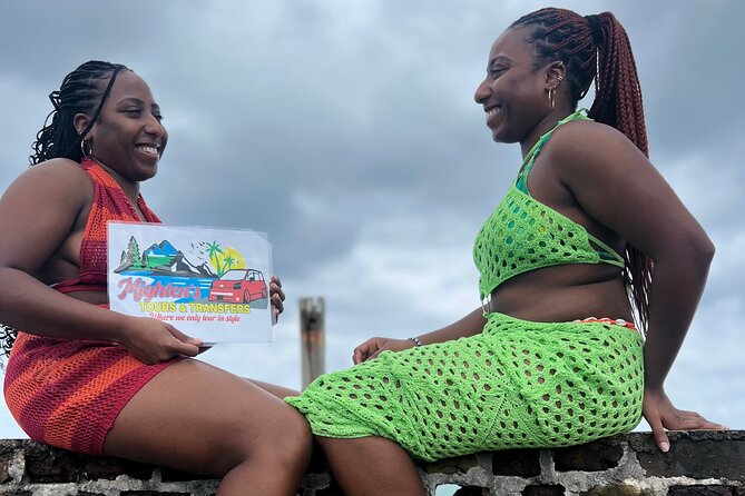Explore Negril Day Tour beach and Ricks Cafe From Montego Bay - Price and value: what $129 covers and what you’ll likely pay for