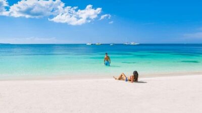 Falmouth: Luminous Lagoon Night Experience - The 3-hour plan: transfer, lagoon time, and where the clock goes