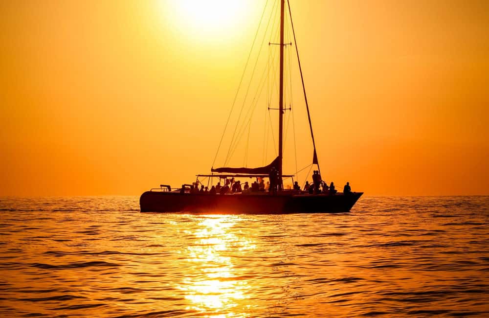 From Montego Bay/Falmouth: Negril Beach Catamaran Cruise - The 8-Hour Reality Check: What to Expect From the Schedule