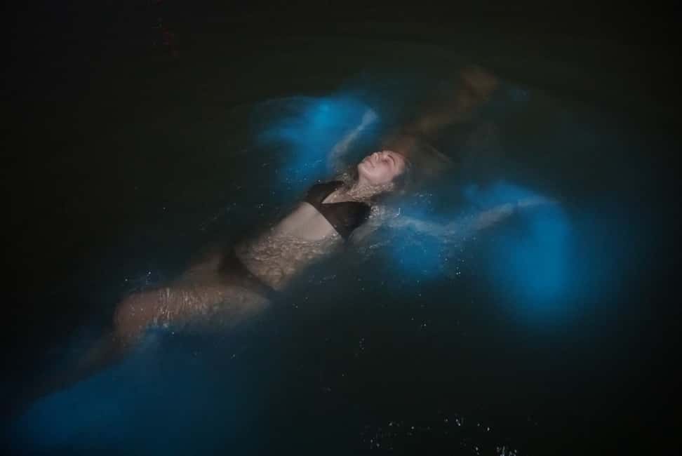 From Montego Bay: Luminous Lagoon Nighttime Boat Tour - Key Things That Make This Tour Different