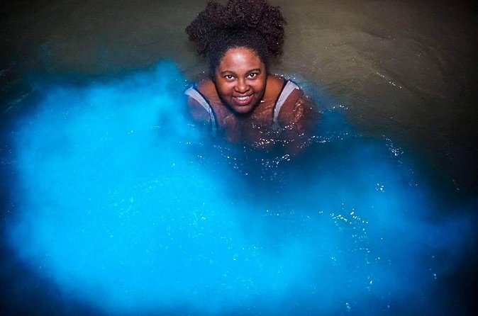 Glistening Waters Luminous Lagoon Tour from Montego Bay - Weather matters more than you think