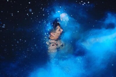 Glow with the Flow: A Romantic Night at the Luminous Lagoon”) - The private shuttle experience: comfort, narration, and less stress