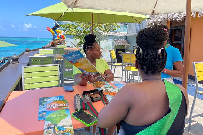 Half Day Catamaran Party Boat, Snorkeling and Hip Strip Tour - Value for $175: what’s included and why it can be worth it