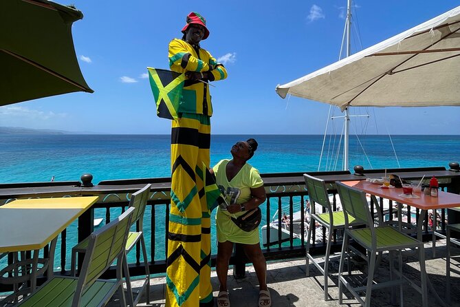 Half Day Catamaran Party Boat, Snorkeling and Hip Strip Tour - Things to confirm before you go (so the day matches your expectations)
