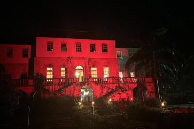 Haunted Rose Hall Great House Night Tour in Montego Bay - Getting There Comfortably From Montego Bay (And Why It Matters)