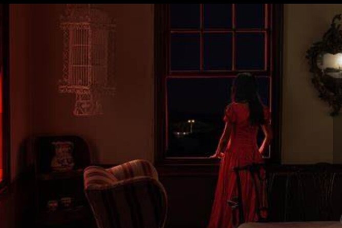 Haunted Rose Hall Great House Night Tour in Montego Bay - The Real-World “Will I Enjoy This?” Check