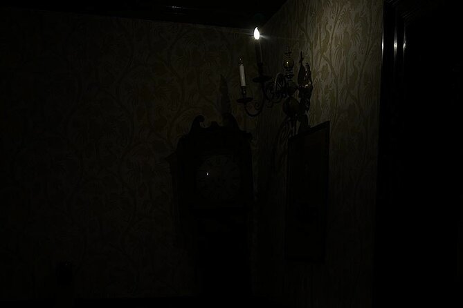 Haunted Rose Hall Great House Night Tour in Montego Bay - Practical Tips to Make the Night Tour More Fun