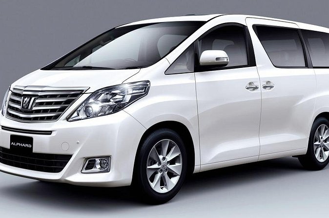 Hotel Riu Montego Bay Airport Shuttle Transfer - Price and Value: Is $23.47 Per Person Actually a Good Deal?