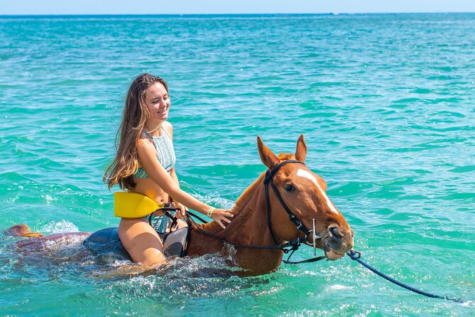 Jamaica All-Access Adventure Pass at Ocean Outpost - Price and Value: What $163.90 Buys You (and What It Won’t)