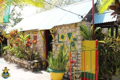Jamaica: Bob Marley, Dunn's River Falls and Luminous Lagoon - Price and Value: What $253 per Person Really Covers