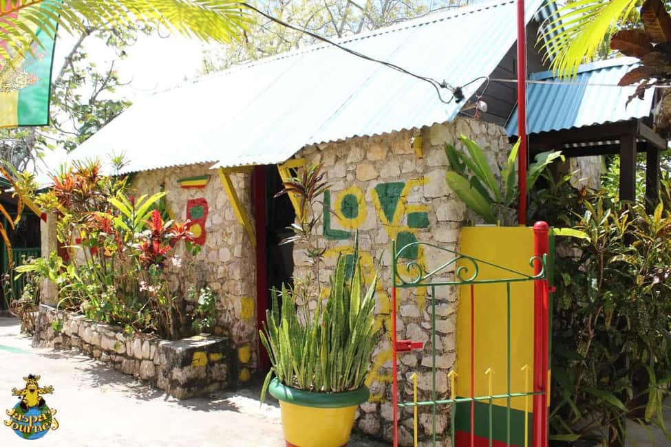 Jamaica: Bob Marley, Dunn's River Falls and Luminous Lagoon - Price and Value: What $253 per Person Really Covers