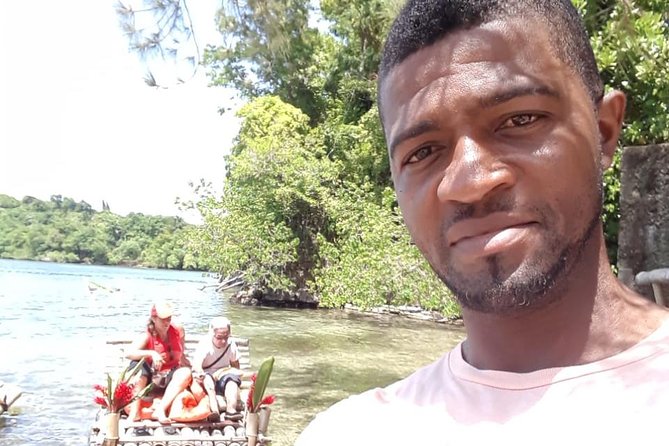 Jamaica Martha Brae Bamboo Rafting with Bus Transportation - Service Level and “Who You’ll See”: Drivers and Captains Matter