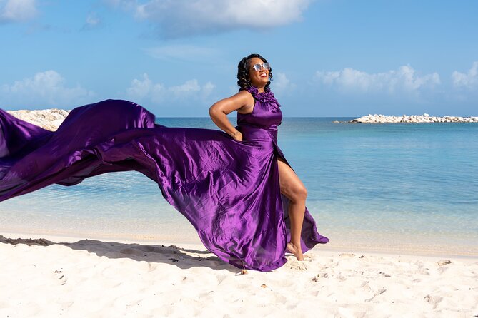 Jamaican Nightlife Montego Bay Private Tour - Who This Tour Fits Best (and Who Might Want Something Different)