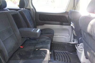 Kingston Airport Transfer to Montego Bay Hotels - Norman Manley Pickup: Getting Going Without the Usual Airport Stress