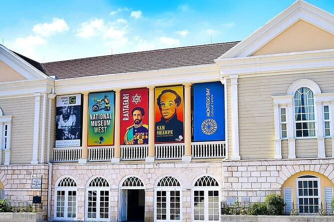 Lethe Bamboo River Rafting Montego Bay Highlights and Shopping - Should you book Lethe Bamboo River Rafting and Hip Strip Shopping?