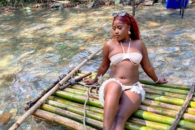 limestone Private massage and Rafting - Price and Value: Is $75 a Good Deal for a Private Float?