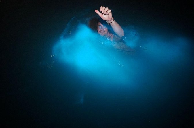 Luminous Lagoon (Glistening Waters) Night Tour - Should You Book This Luminous Lagoon Night Tour?