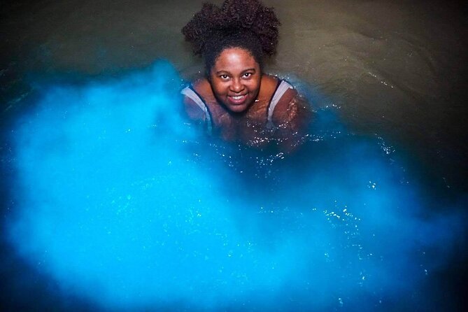 Luminous Lagoon Glow in the Dark Boat Tour from Montego Bay - Where you’ll start in Montego Bay (and why timing matters)