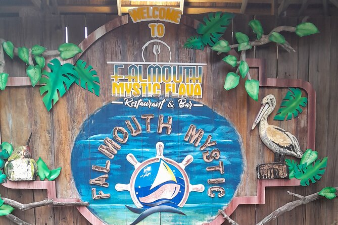 Luminous Lagoon Night Tour and Swim/Fire Dance from Montego Bay - Should You Book This Luminous Lagoon Night Tour From Montego Bay?