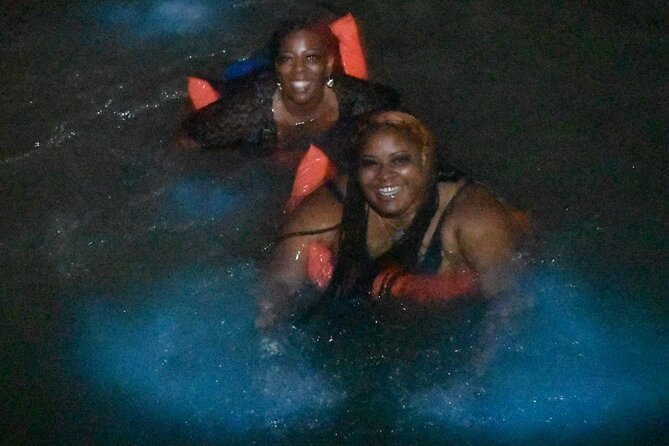 Magical Luminous Lagoon Private Tour - Price and logistics: is $87 worth it?
