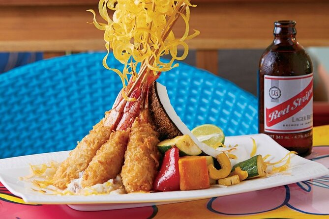 Margaritaville Hip-Strip and Great River Rafting Private Tour - What the Great River Float Feels Like (Photos, Music, and a Few Relaxing Pauses)