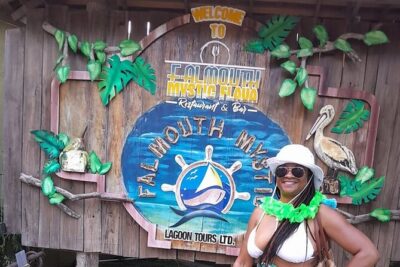 Martha Brae River Rafting And Luminous Lagoon Tour In Falmouth - Timing: when the tour runs and how the 3–4 hours usually feel