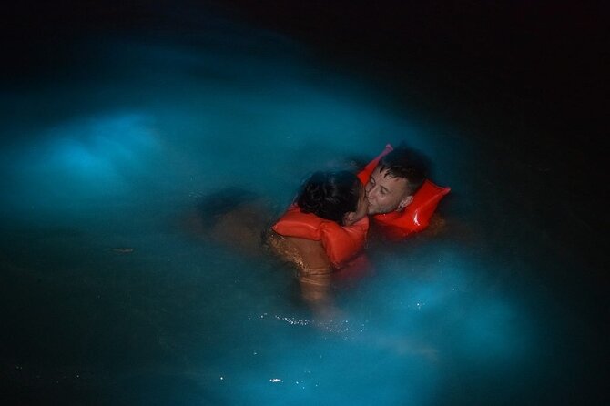 Martha Brae River Rafting & Luminous Lagoon Private Tour Falmouth - What to Bring (So You Don’t Have to Improvise)