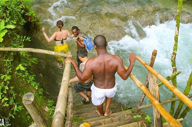 Mayfield Falls Private Tour - Price and value: what $150.08 per person buys you