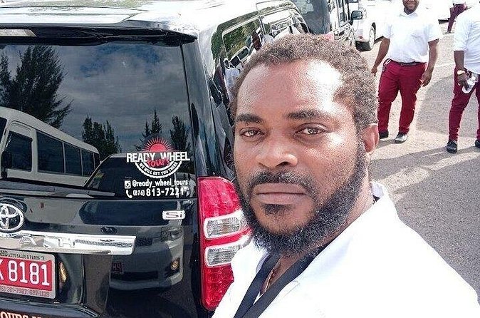 MBJ Airport Private Transfer to Rosehall Montego Bay - Who Should Book This Transfer (and Who Might Skip It)
