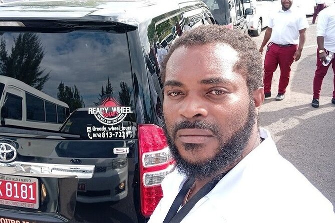 MBJ Airport Private Transfer to Rosehall Montego Bay - Should You Book This MBJ to Rose Hall Private Transfer?
