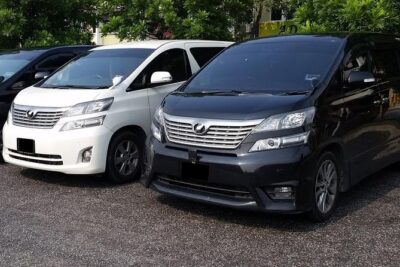 MBJ Airport to RIU Montego Bay All Inclusive Resort - Where you’ll be picked up: Sangster International and RIU hotels