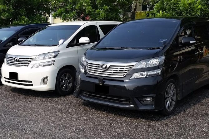 MBJ Airport to RIU Montego Bay All Inclusive Resort - Where you’ll be picked up: Sangster International and RIU hotels
