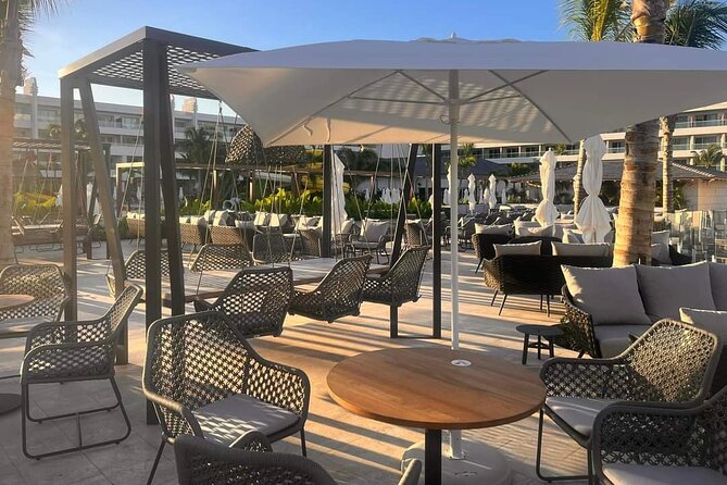 Mbj Airport Transfer to Princess Grand Hotel - What the reviews highlight most (and why it matters)
