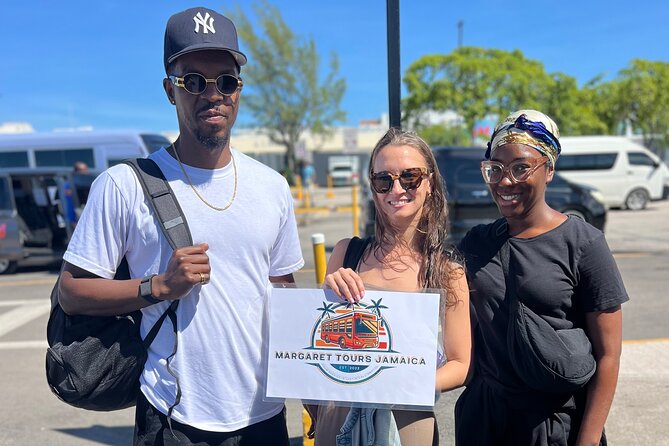 Montego Bay Airport Hotel Private Transfer - Price and value: is $16.80 per person a smart deal?