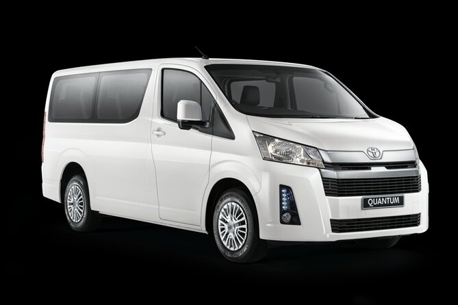 Montego Bay Airport Private Taxi to Princess Resorts - Who This Transfer Fits Best (And Who Might Want Something Else)