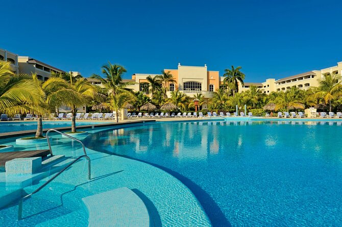 Montego Bay Airport Private Transfers to any Montego Bay Hotels - Who This Transfer Suits Best (And Who Might Want a Different Option)