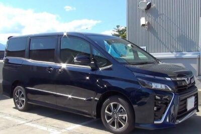 Montego Bay Airport to Grand Bahia Principe - Your ride: cars and vans sized for real groups