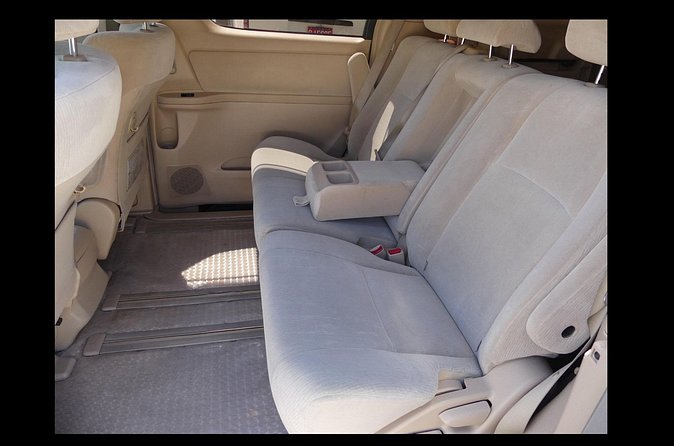 Montego Bay Airport Transfers to Hilton Rose Hall - Hilton Rose Hall Arrival: Getting Set Up for Vacation