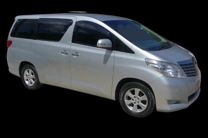Montego Bay Airport Transfers to Hilton Rose Hall - Price and Logistics: When This Transfer Is a Smart Buy