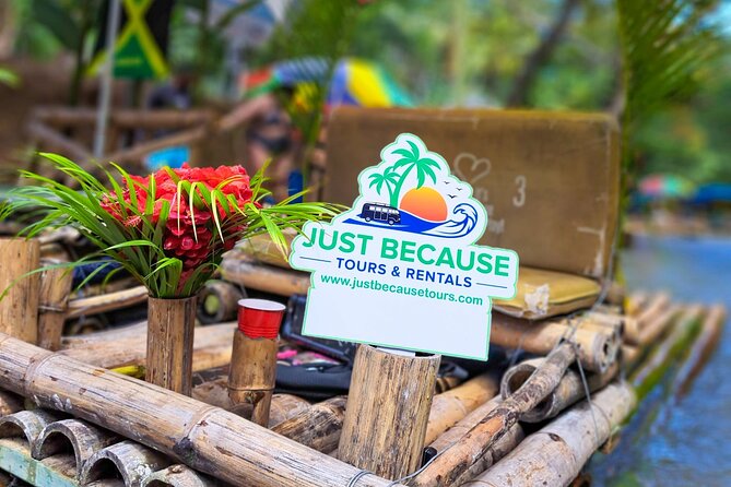 Montego Bay: Bamboo Rafting with Limestone Massage & Shopping - Who Should Book This Raft + Massage Combo?