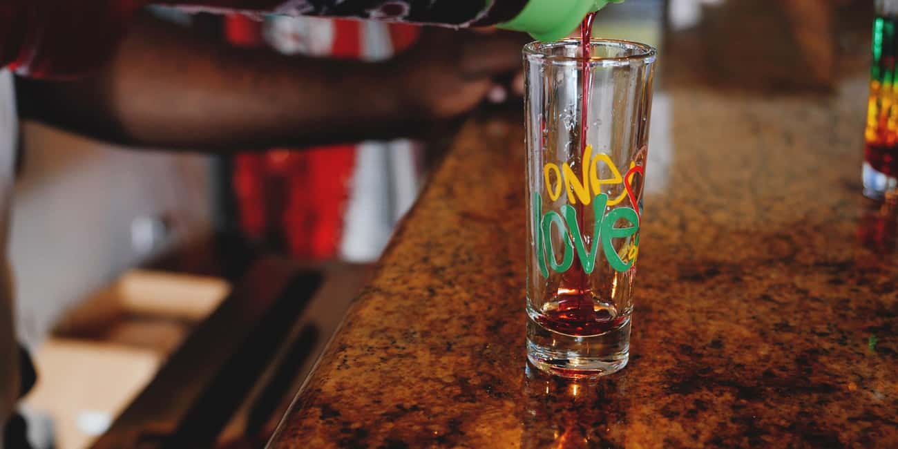 Montego Bay: Bob Marley Nine Miles Mausoleum Tour - Who This Tour Fits Best (and Who Might Want to Skip)
