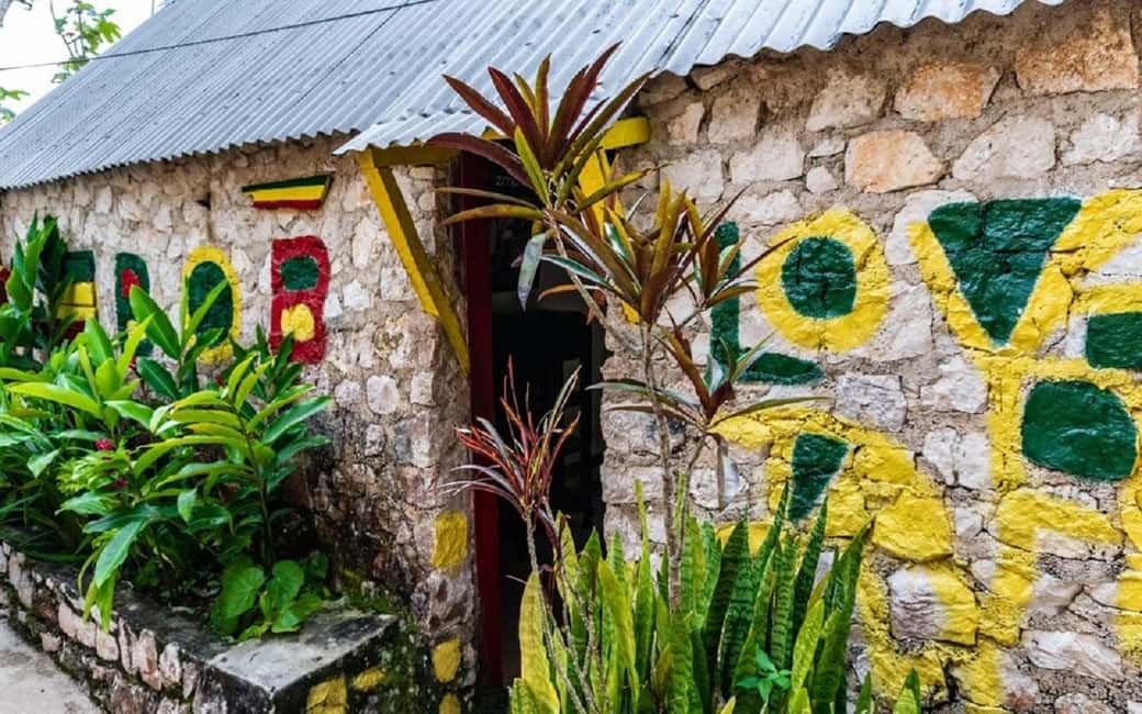 Montego Bay: Bob Marley Tour to 9 Mile, St. Ann - Should You Book This Montego Bay to 9 Mile Tour?