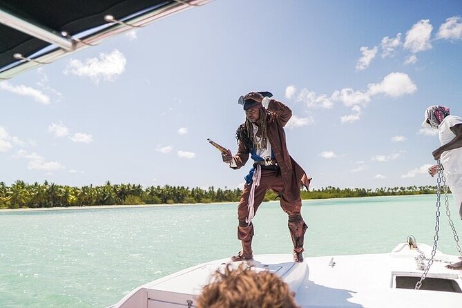 Montego Bay Catamaran: Snorkel Tour with Open Bar & Reggae DJ - Snorkel Stop at Montego Bay Marine Park: Entry, Equipment, and Real Expectations