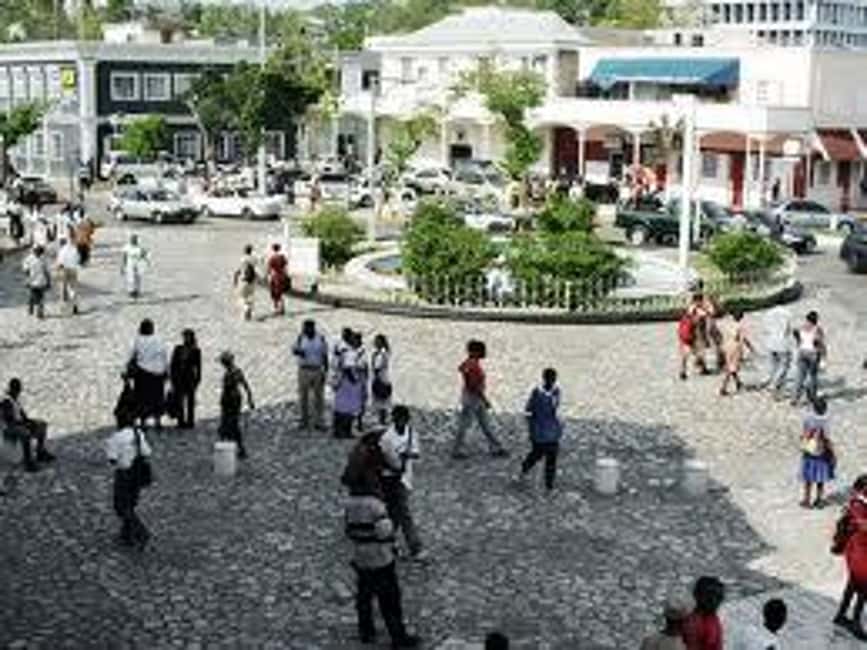 Montego Bay City and Rose Hall Haunted House Tour - Price and Value: What You Pay $80 For