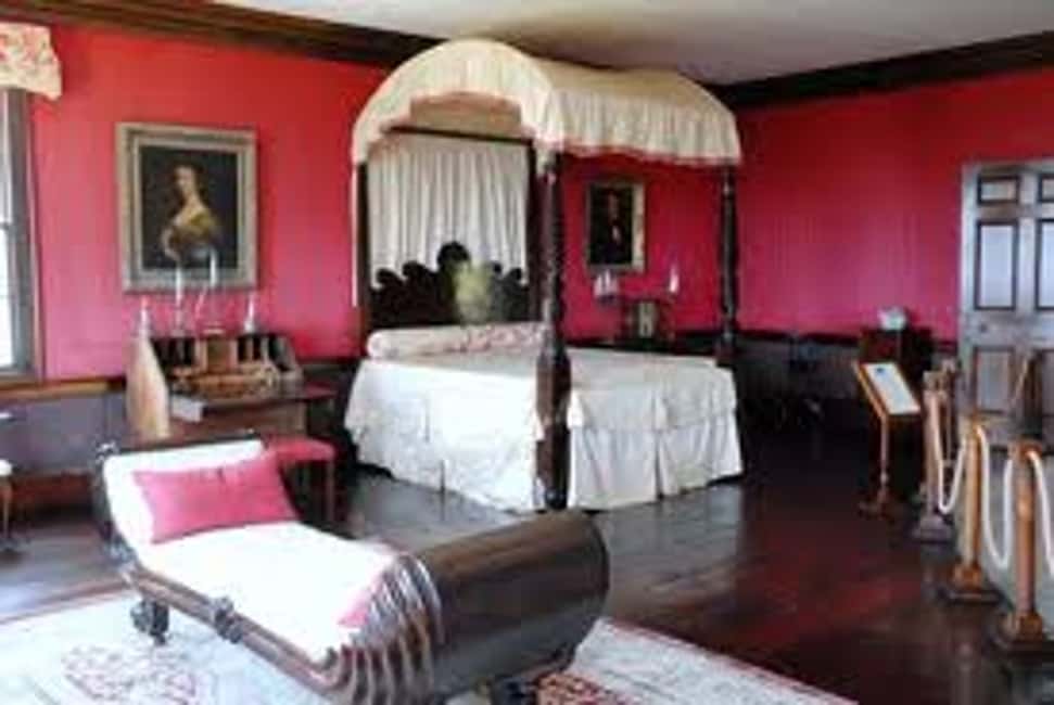 Montego Bay City and Rose Hall Haunted House Tour - Shopping Stops for Coffee, Rum, and Spices (Without Losing Your Focus)