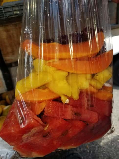 Montego Bay: City Highlights and Souvenir Shopping Tour - Is Montego Bay worth a shopping tour? My balanced take